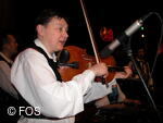 Národní krojový ples FOS 2004