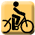 cyklo ANO 400m